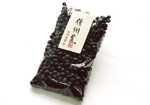 �ɏ�E�����G���̍�B��500g
