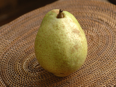 �H��