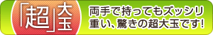 超大玉あたご梨