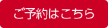 \͂炩