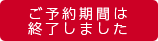 \͂炩