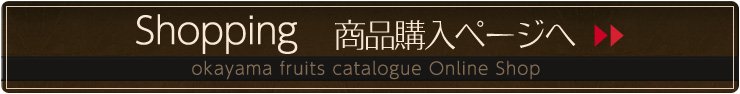 販売ページへ
