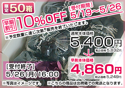 【早割】ご家庭用 ピオーネ