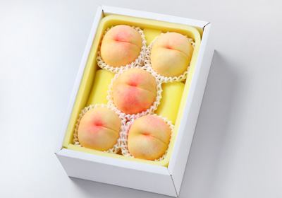 白鳳秀品5玉