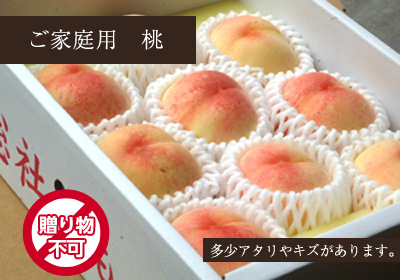 ご家庭用　はなよめ