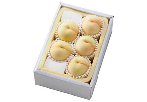 白麗秀品5玉