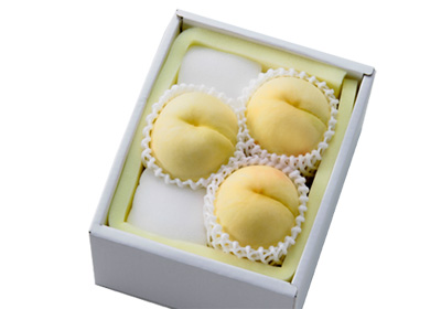 冬美白3玉