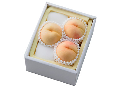陽だまりの詩お土産ギフト
