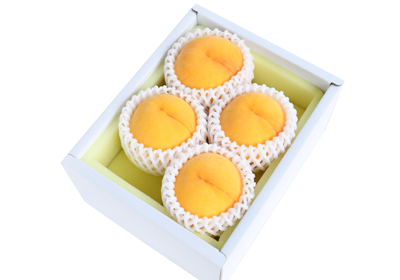 黄貴妃お土産ギフト