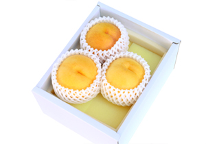 【10箱限定】エンパイヤお土産ギフト