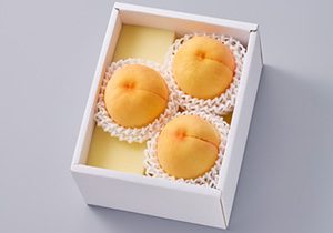 黄ららのきわみお土産ギフト