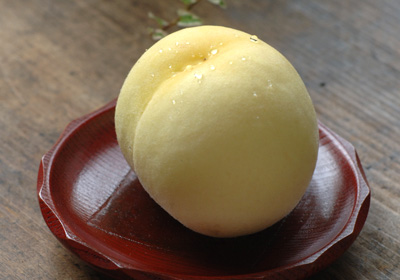 華清水