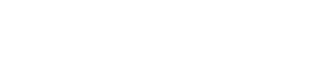 岡山果物カタログ Hyouryuu Okayama