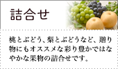 果物詰合せ