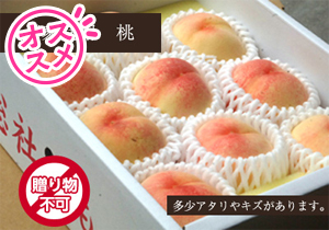 ご家庭用　はなよめ