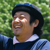 総社もも生産組合