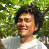 坂本典隆