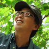 釣井紀昌さん