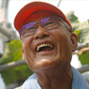 吉田宣孝