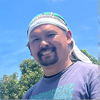 総社もも生産組合
